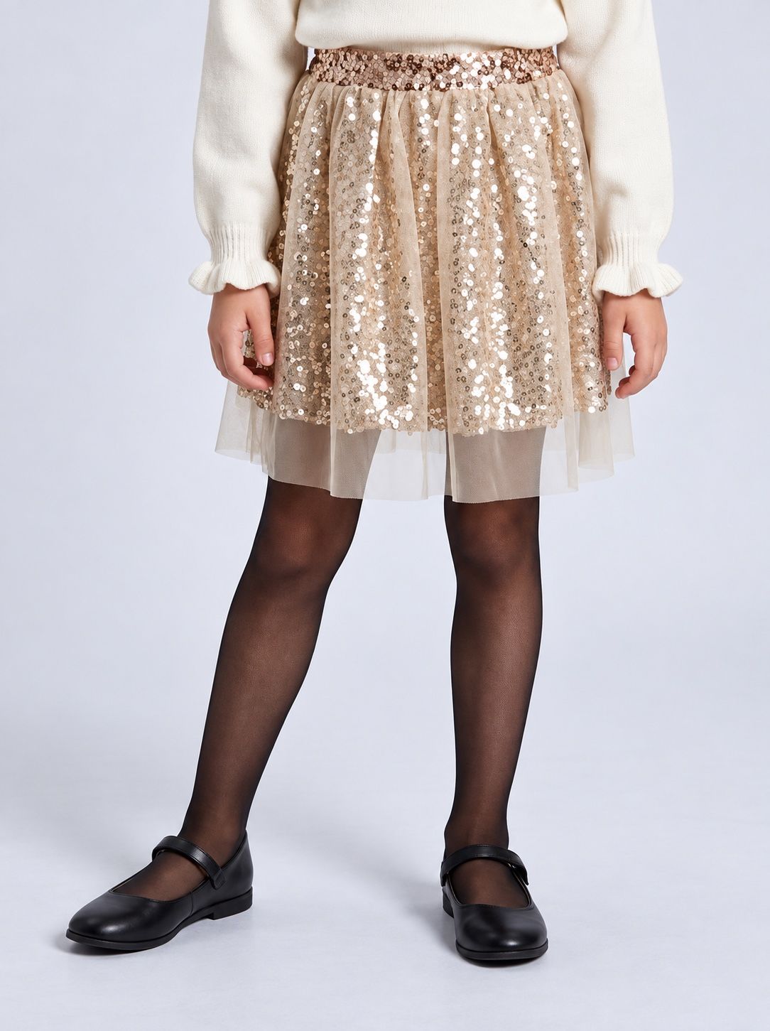 Mini Mignon JP209 OR