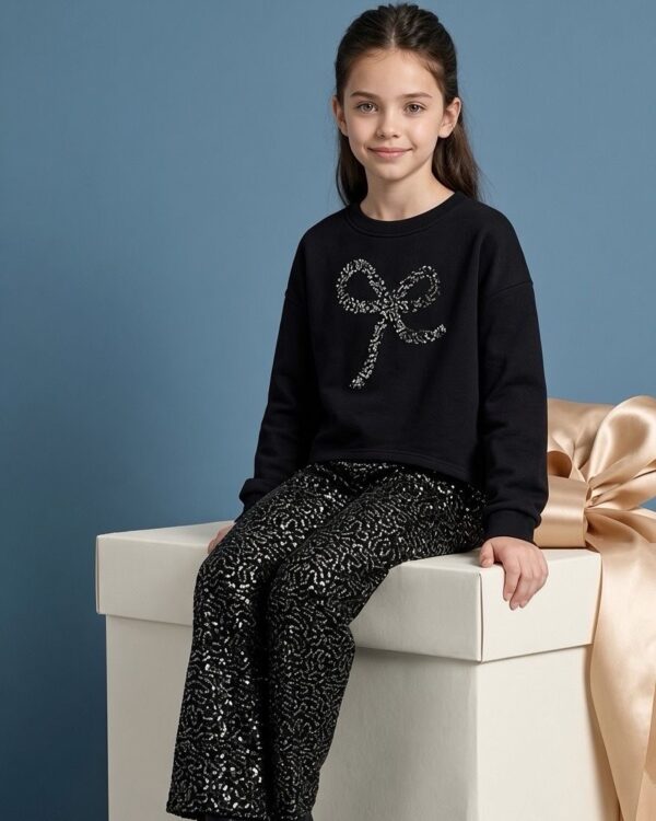 Mini Mignon SW237 | DN265 ARGENT