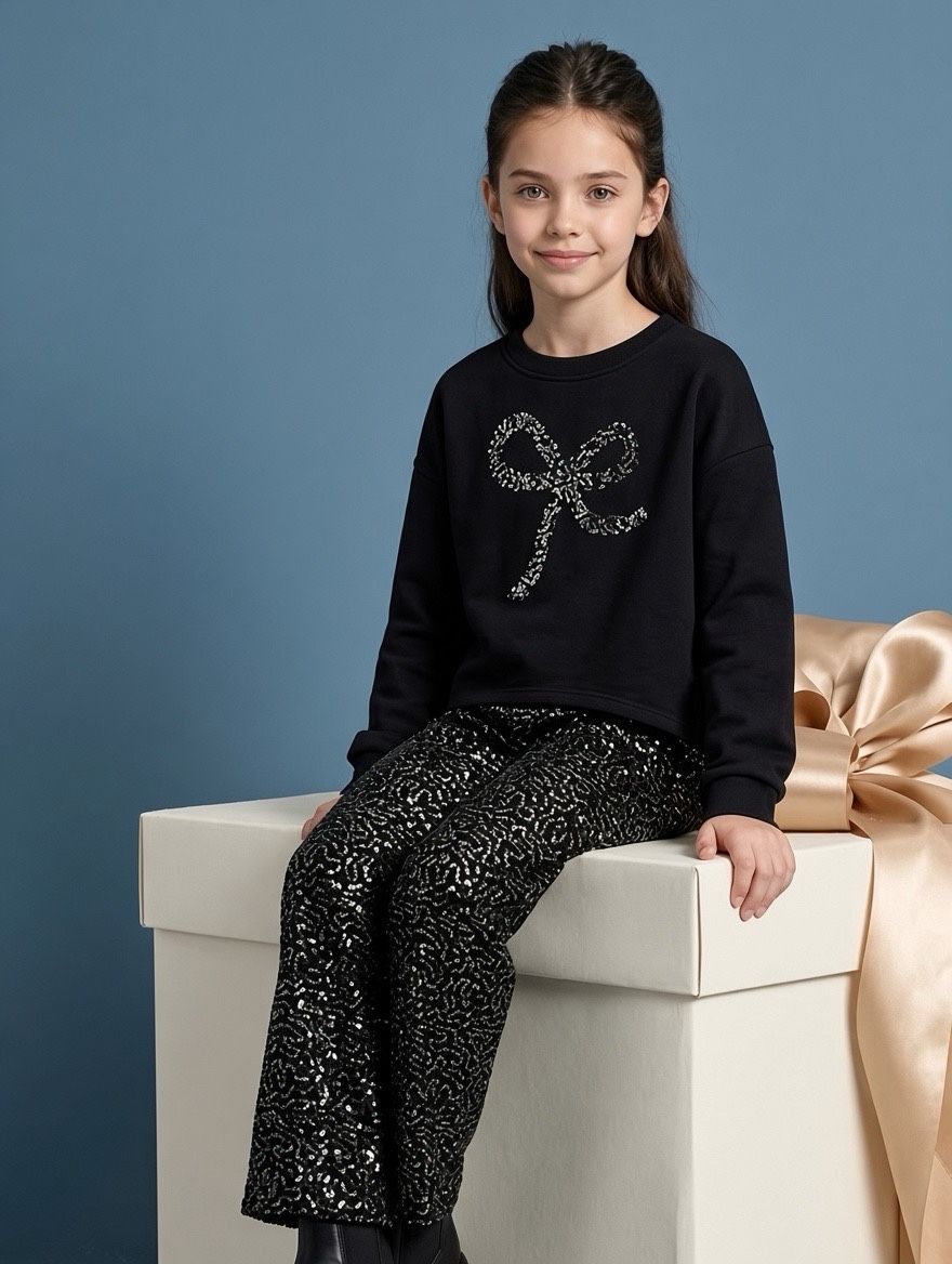 Mini Mignon SW237 | DN265 ARGENT