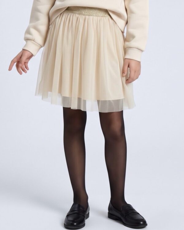 Mini Mignon JP212 BEIGE