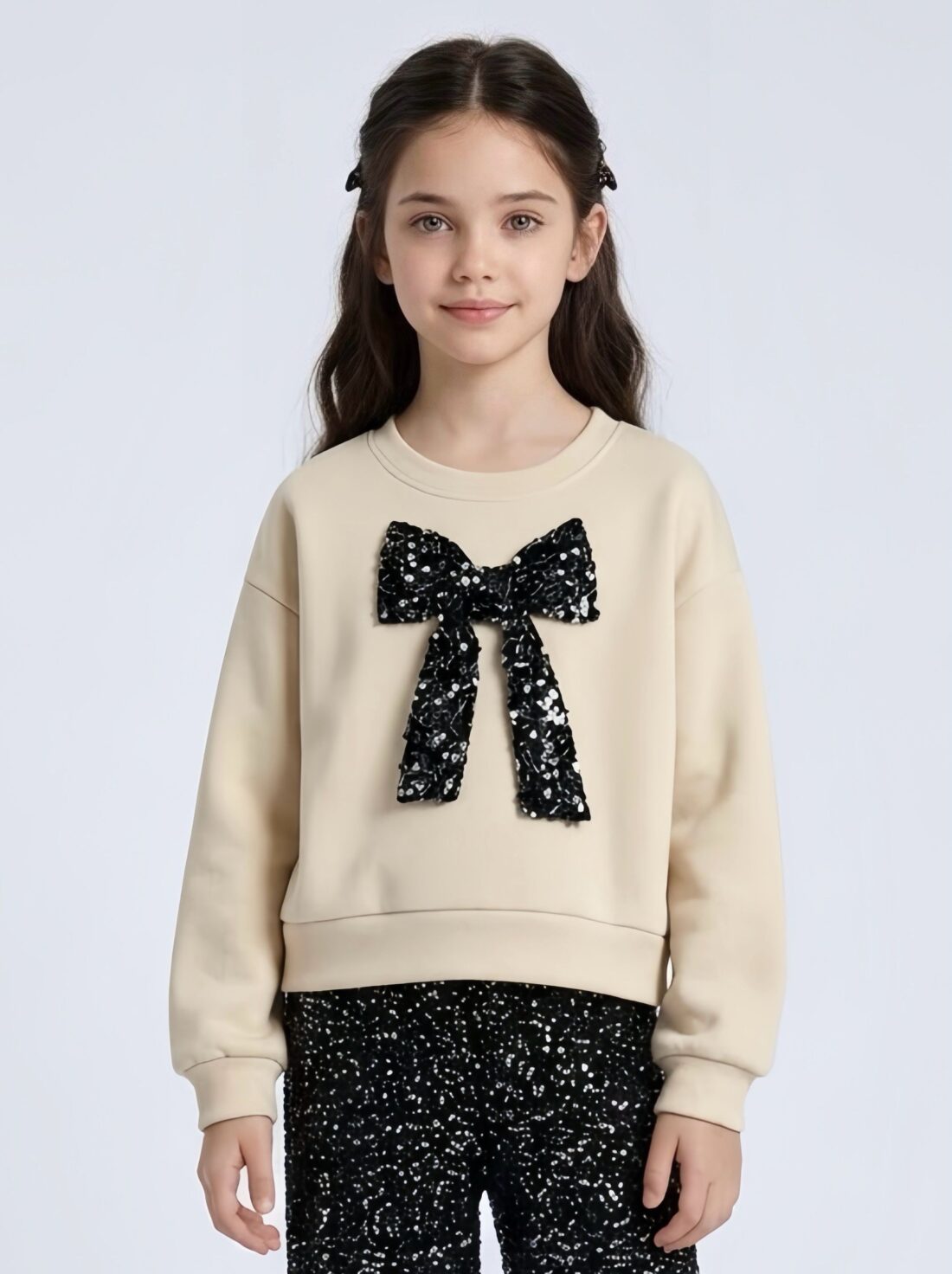 Mini Mignon SW266 ARGENT