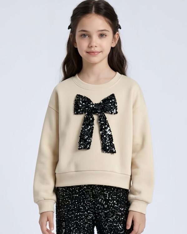 Mini Mignon SW266 ARGENT