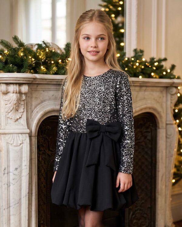 Mini Mignon ROB317 ARGENT