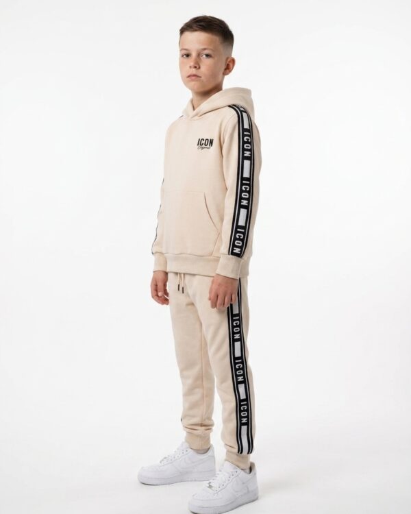 ICON ORIGINAL BL1117-4 BEIGE