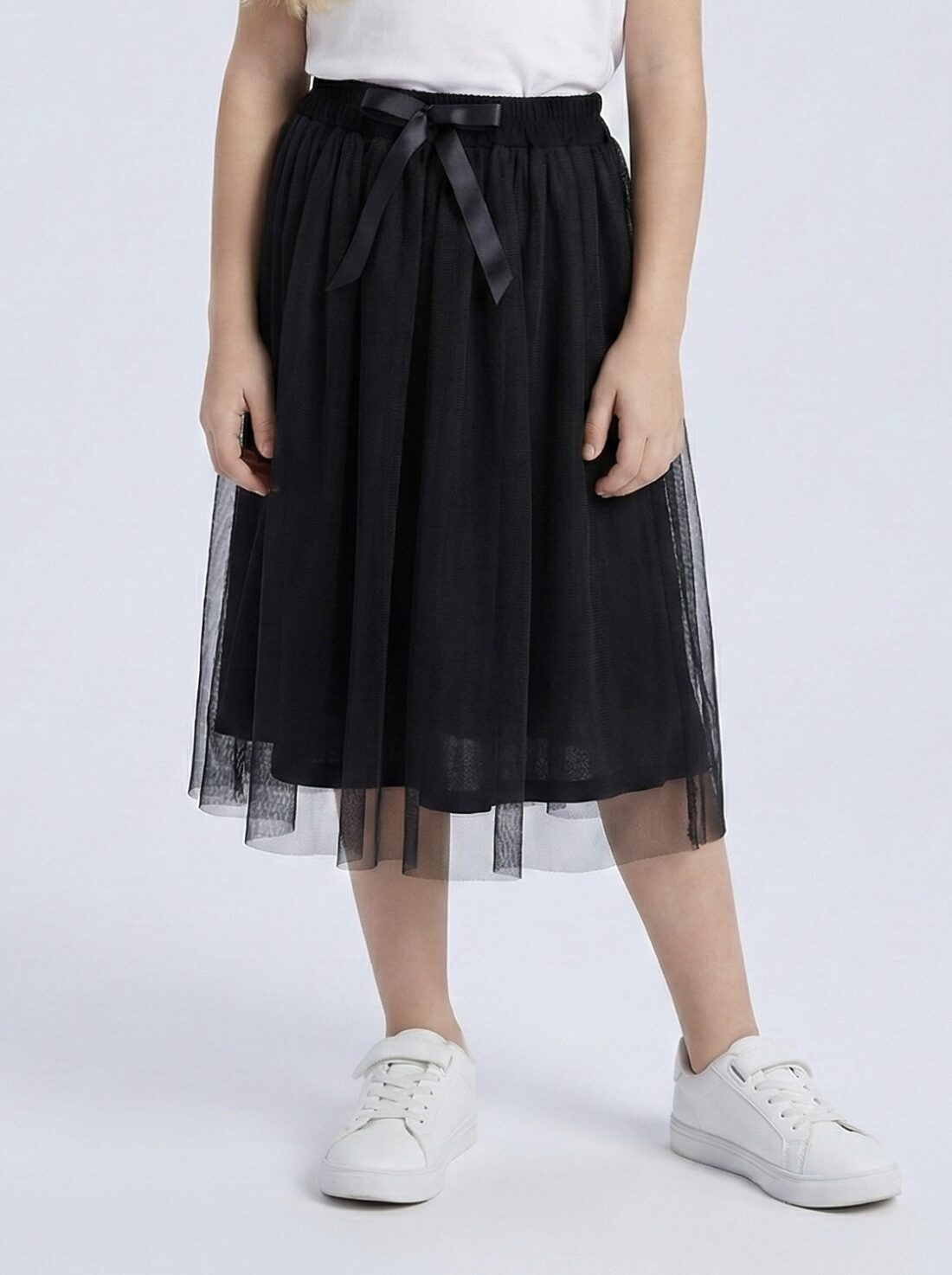 Mini Mignon JP143-8 NOIR