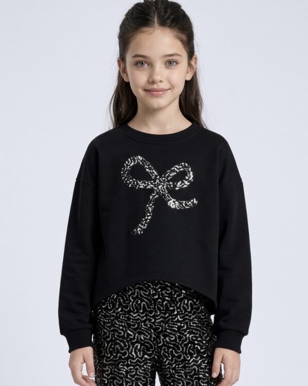 Mini Mignon SW237 NOIR