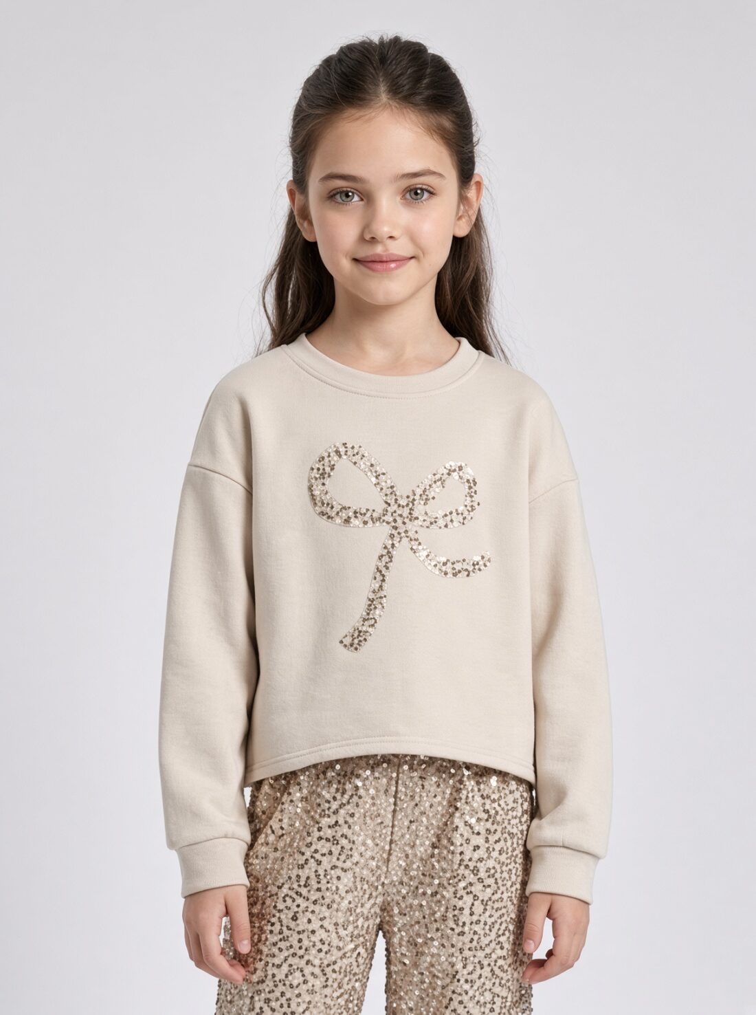 Mini Mignon SW237 BEIGE