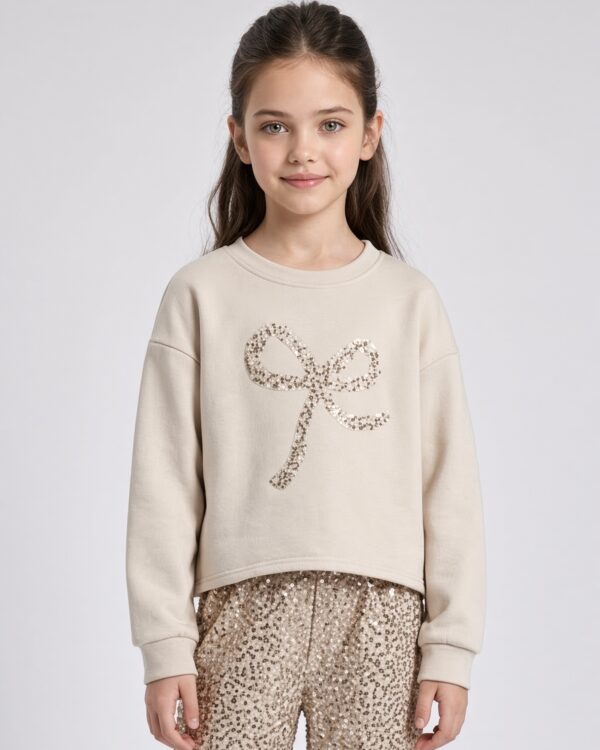 Mini Mignon SW237 BEIGE