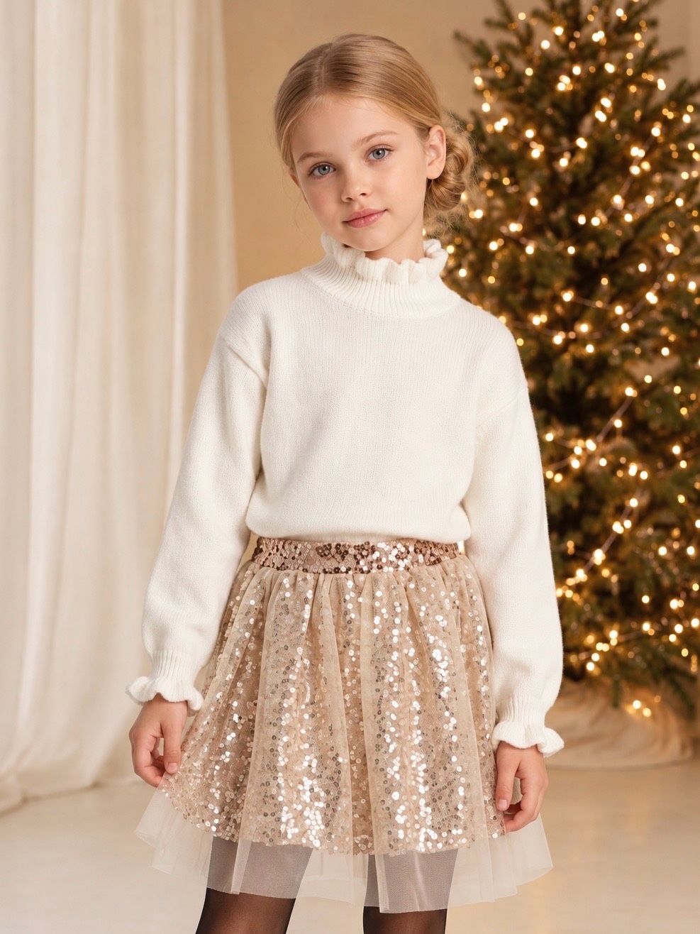 Mini Mignon PL249 | JP209 OR