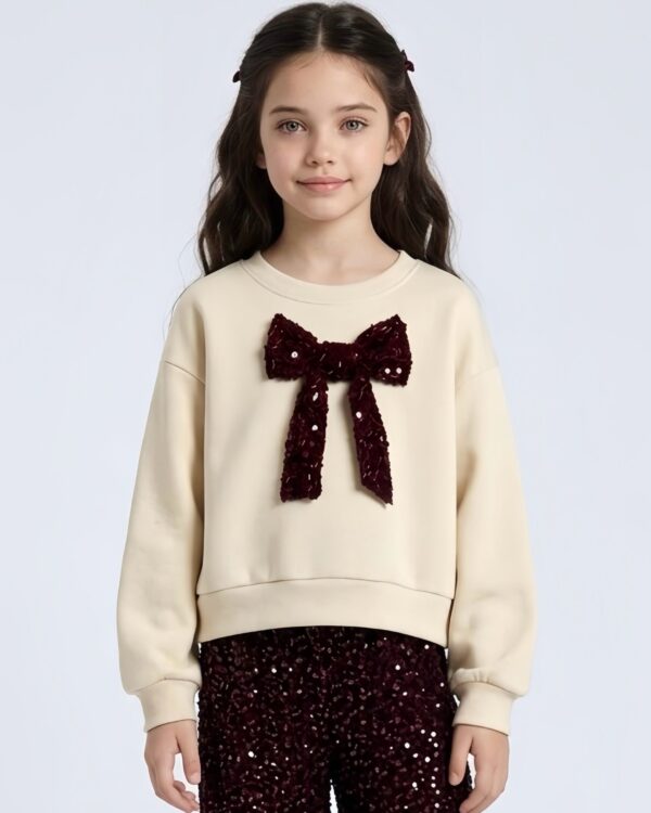 Mini Mignon SW266 BURGUNDY