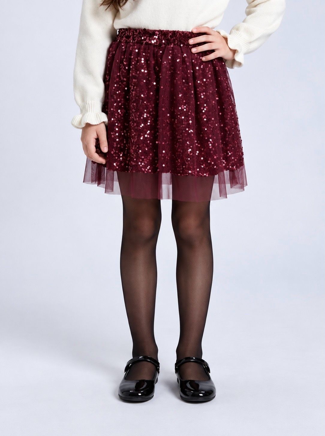 Mini Mignon JP209 BORDEAUX