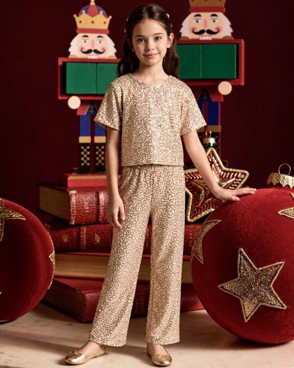 Mini Mignon TOP459 | DN265 OR